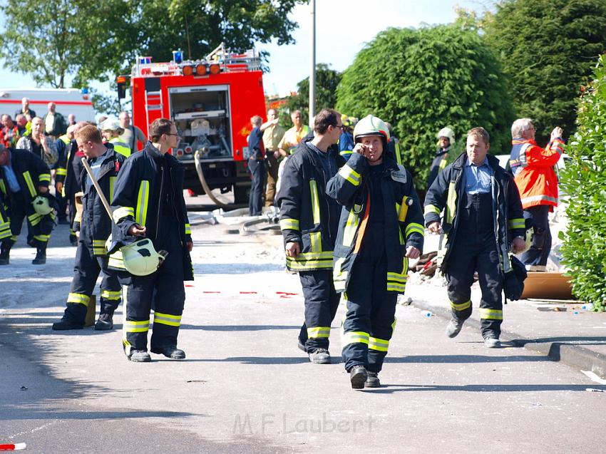 Haus explodiert Bergneustadt Pernze P042.JPG